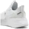 Puma Softride Sabrina Polished Chrome løpesko