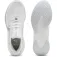 Puma Softride Sabrina Polished Chrome sko