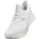 Puma Sneaker Softride Sabrina Polished Chrome