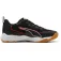 Puma Baskets Solarflash 4