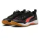 Puma Solarflash 4 sko