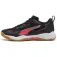 Puma Solarflash 4 sko