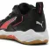 Puma Solarflash 4 sko