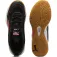 Puma Baskets Solarflash 4