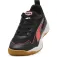 Puma Baskets Solarflash 4
