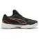 Puma Solarstrike 4 sko