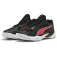 Puma Solarstrike 4 sko