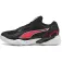 Puma Sneaker Solarstrike 4