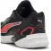 Puma Baskets Solarstrike 4