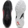Puma Baskets Solarstrike 4
