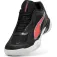 Puma Baskets Solarstrike 4