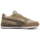 Puma Baskets ST Runner V4 SD