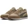 Puma ST Runner V4 SD sko