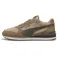 Puma Baskets ST Runner V4 SD
