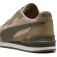 Puma ST Runner V4 SD sko