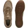 Puma Sneaker ST Runner V4 SD