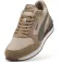 Puma ST Runner V4 SD sko
