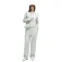 Puma Standard trainingspak