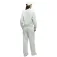 Puma Standard trainingspak
