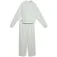 Puma Standard trainingsanzug