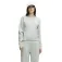 Puma Standard Dres