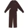 Puma Standard trainingspak