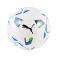 Puma STELLAR Club futsalbold