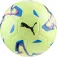 Puma STELLAR Club futsalbold