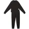 Puma Standard tracksuit