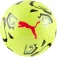 Puma STELLAR Play Fußball