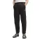 Puma Tech Elevated svettbukser
