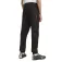 Puma Calça moletom Tech Elevated