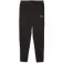 Puma Calça moletom Tech Elevated