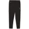 Puma Tech Elevated Trainingshose