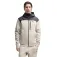 Puma Moletom com fecho Tech