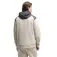 Puma Moletom com fecho Tech