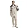 Puma Moletom com fecho Tech