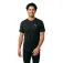 Puma Tech 반팔 티셔츠