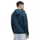 Puma Moletom com fecho Tech Slim Elevated