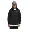 Puma Толстовка на молнии Tech Slim Elevated