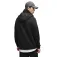 Puma Tech Slim Elevated Reißverschlusspullover
