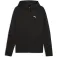 Puma Толстовка на молнии Tech Slim Elevated