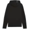 Puma Tech Slim Elevated Reißverschlusspullover