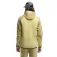 Puma Tech Slim Elevated 풀지퍼 스웨트셔츠