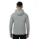 Puma Tech Slim Elevated Reißverschlusspullover