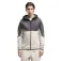 Puma Tech Slim Elevated Reißverschlusspullover