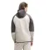 Puma Tech Slim Elevated 풀지퍼 스웨트셔츠