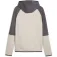 Puma Tech Slim Elevated 풀지퍼 스웨트셔츠