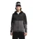 Puma Tech Slim Elevated Reißverschlusspullover