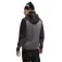 Puma Moletom com fecho Tech Slim Elevated